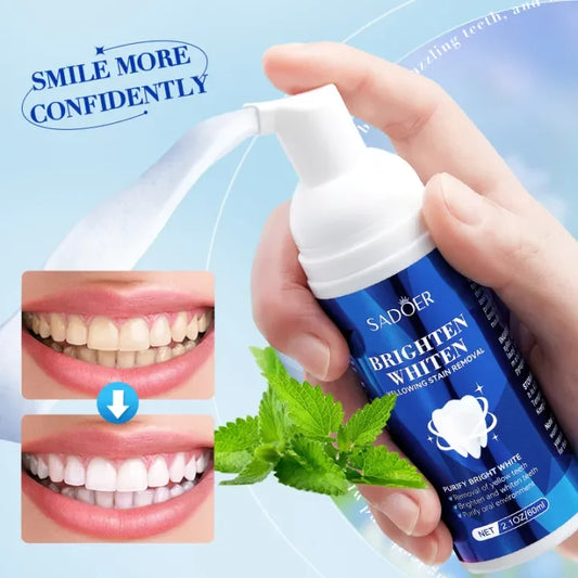 ReDent - Gum Repair Spray